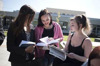 Střezte se, pokud z vás učitel chce učinit své následovníky